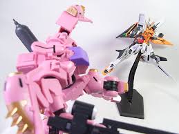 「セルゲイ・スミルノフ」の画像検索結果