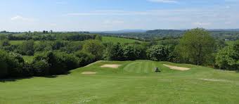 Image result for Ardeer Golf Club