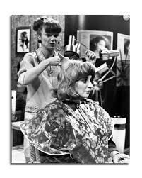 「ヴィクトリア・ウッド」の画像検索結果