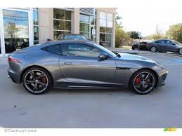 Image result for Ammonite Gray 2016 Jaguar