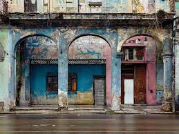 Image result for Jeffrey Milstein