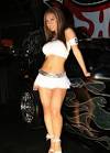 Escorts Girls Gfe