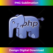 Image result for elephpant