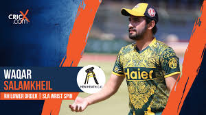 Image result for Hem Heath Cricket Club