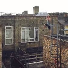 Image result for Vimflow Parkour