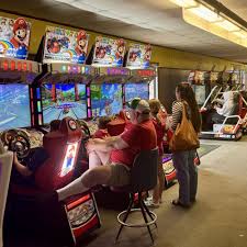 Image result for Milton Hill Bowling Club