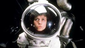 Image result for Alien