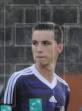 Jordan Garcia- C
alvete VV St.T ...