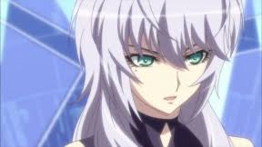 「アレクサンドル＝ニコラエビッチ＝ヘル」の画像検索結果