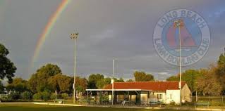 Image result for Beech Tree Miners Welfare Bowling Club