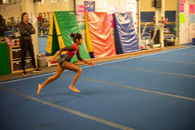 Image result for Blythe Valley Gymnastics Club