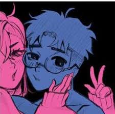 「ジョージ・エヴァンス ドラゴンクライシス!」の画像検索結果