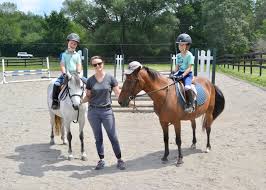 Image result for Annandale Equestrian Centre