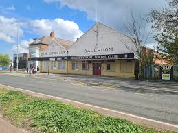 Image result for Lockwood Social Club