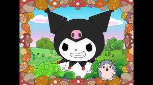 「アボカド大臣 おねがいマイメロディきららっ★」の画像検索結果