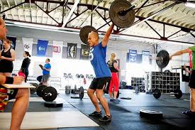 Image result for Durham Powerlifting