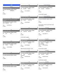 Image result for Elmbridge Netball Club