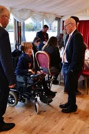 Image result for Woking Phab