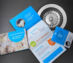 Image result for Thames Valley Silent Flyers