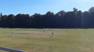 Image result for Warrington Sports Club