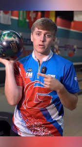 Image result for Ember Bowling Club