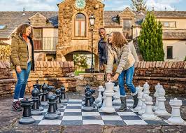 Image result for Bravo 4 Zero, Penrith, Cumbria