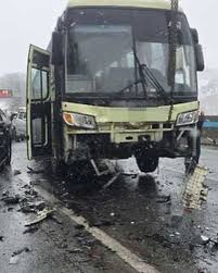 X68K刑事告訴에 대한 이미지 검색결과