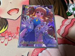 「桐野アヤ アイドルマスターシンデレラガールズ」の画像検索結果