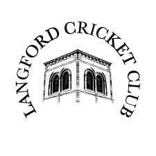 Image result for Steeple Langford Cricket Club