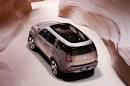 ford explorer 2012