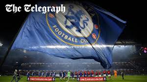 Image result for Stamford Bridge Tennis Club