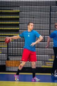 Image result for Deva Handball Club