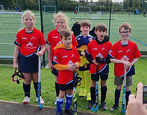 Image result for Lytham St Annes Hockey Club
