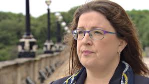 Image result for North Down Cricket Club