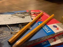 Image result for Knutsford and District Motor Club