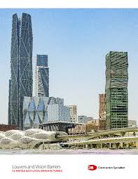 Image result for Exmouth Cc