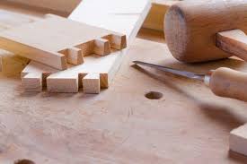 Image result for classic timber frame joinery