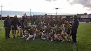 Image result for Askam Amateur Rugby League Club