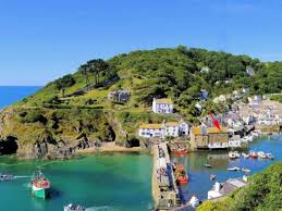 Image result for Cargreen Yacht Club Ltd