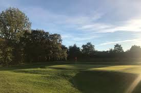Image result for Heworth Golf Club