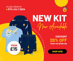 Image result for County Antrim Indoor Bowls Club