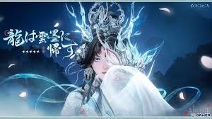 「青島蒼一」の画像検索結果