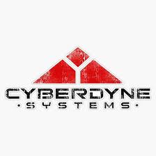 Image result for cyberdyne