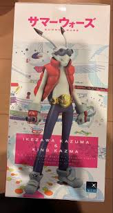 「池沢佳主馬」の画像検索結果