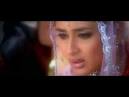Prem Ki Diwani Hoon _ HD