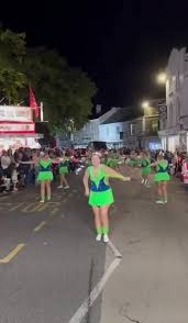 Image result for Lyme Regis Majorettes