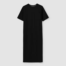 Image result for Модное платье футболка