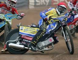 Image result for Eastbourne Edge Senior