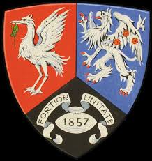 Image result for Liverpool St Helens Rugby Football Club