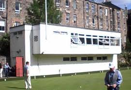 Image result for Edinburgh Civil Service Bowling Club